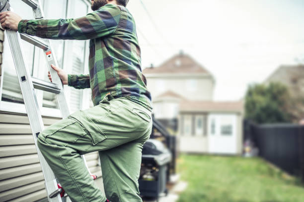 Best Carpet Removal and Disposal  in Nicholasville, KY